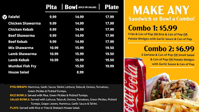 43 Ross St, St Thomas, ON N5R 3X6