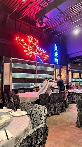 4020 Finch Ave E, Scarborough, ON M1S 3T6