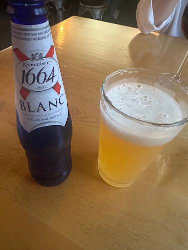 Opinii despre Smoke and Bones BBQ în North Vancouver - Hospitality and gastronomy