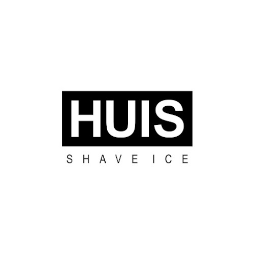 HUIS Shave Ice - Hospitality and gastronomy