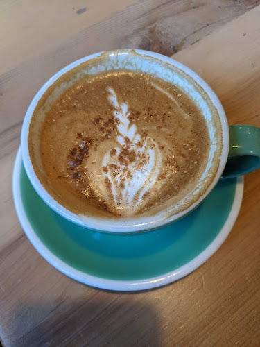 Opinii despre Seven Shores în Waterloo - Hospitality and gastronomy