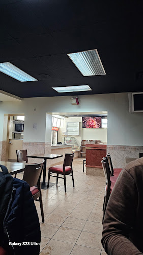 Comentarii opinii despre Habibz Corner