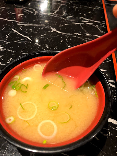 770 Thurlow St, Vancouver, BC V6E 1V9