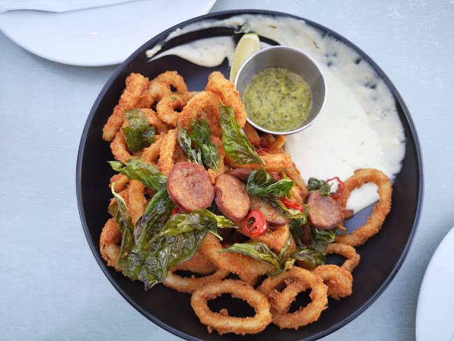 Bardō Guelph - Guelph