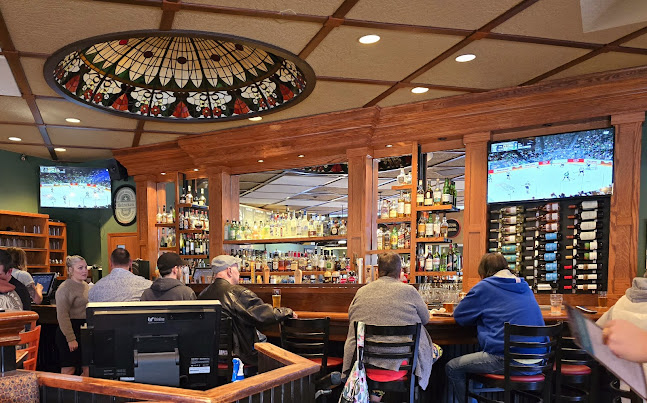 301 Cook St, Victoria, BC V8V 3X3