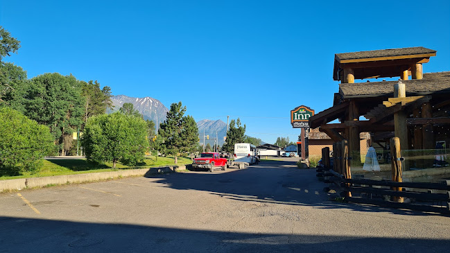 Comentarii opinii despre The Olive Restaurant