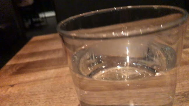 JOEY Kenaston - Winnipeg