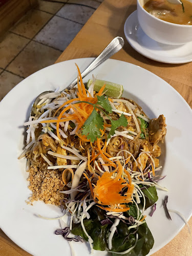 20 St Anne St, St. Albert, AB T8N 1E9