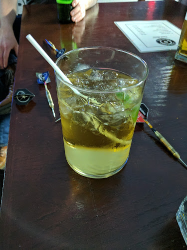 ENTRANCE AT BACK, OF BUILDING, 182B Weber St N, Waterloo, ON N2J 2T7