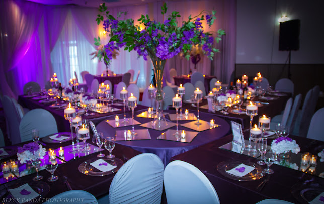 Comentarii opinii despre Zajai Banquet & Catering