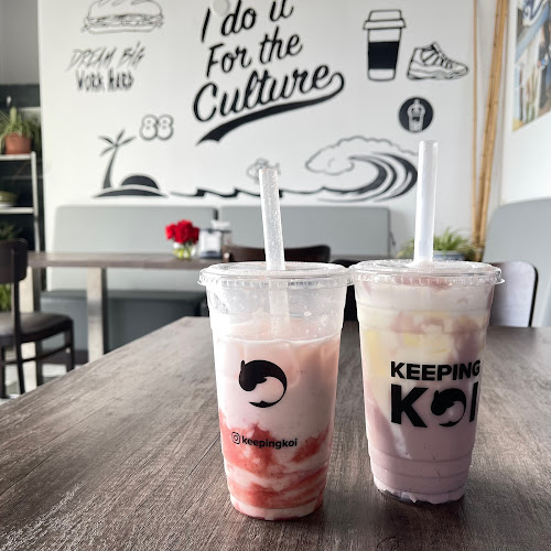 Opinii despre Neo în Mississauga - Hospitality and gastronomy