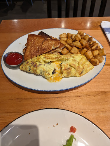 Comentarii opinii despre Smash Kitchen and Bar