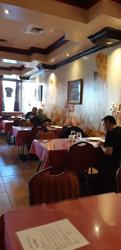 Comentarii opinii despre Noi Thai Restaurant