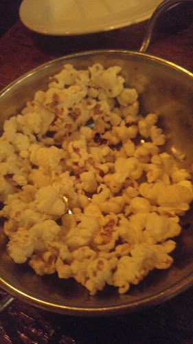 1500 Water St, Kelowna, BC V1Y 1J8