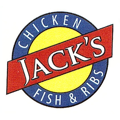 Opinii despre Jack's Family Restaurant ~ Peterborough în Peterborough - Hospitality and gastronomy
