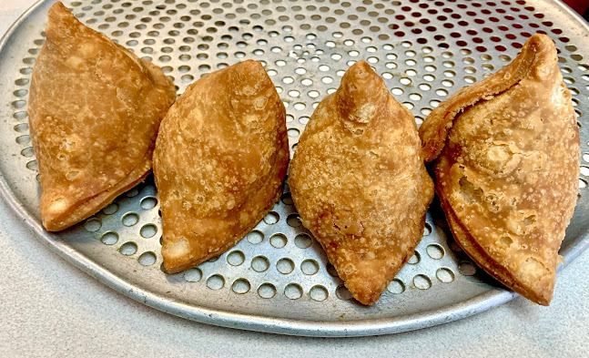 Pizza Bite Restaurant - Hospitality and gastronomy