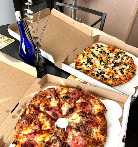 205 5 Ave SW, Calgary, AB T2P 2V7