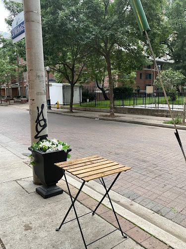 Cabano's Cheeseburgers - Hospitality and gastronomy