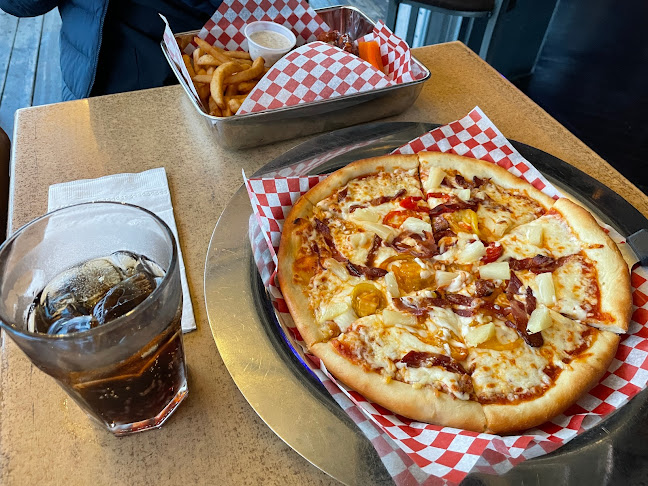 1980 Avenue Rd, Toronto, ON M5M 4A4