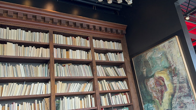 75 Athletes Way, Vancouver, BC V5Y 0E4