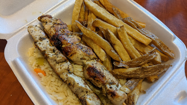 Comentarii opinii despre Queenz Family Restaurant