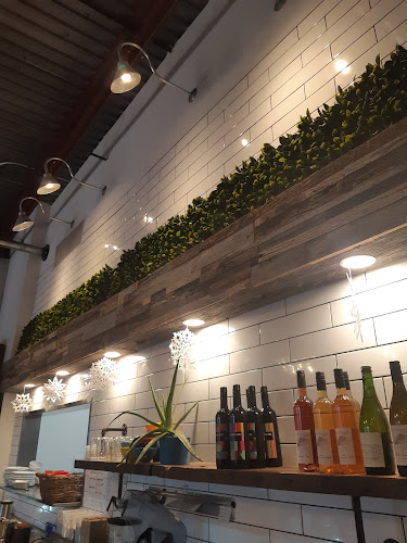 Comentarii opinii despre Carrots n' Dates- Tecumseh