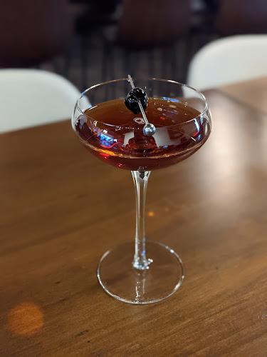 Peace Restaurant - Sault Ste. Marie