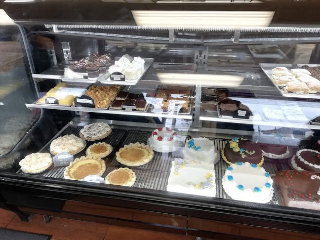 Weil's Of Westdale Bakery - Hospitality and gastronomy