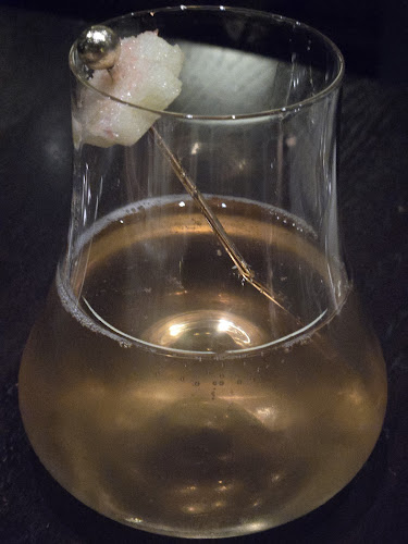 3593 Main St, Vancouver, BC V5V 3N4