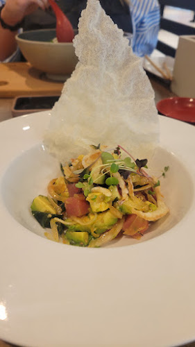 Scotia Center, 225 7 Ave SW #245, Calgary, AB T2P 2W3