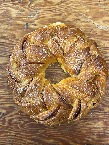 Opinii despre Hermes în Toronto - Hospitality and gastronomy