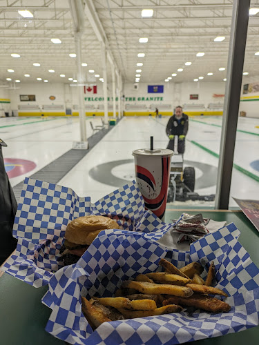 9908 78 Ave NW, Edmonton, AB T6E 1N5