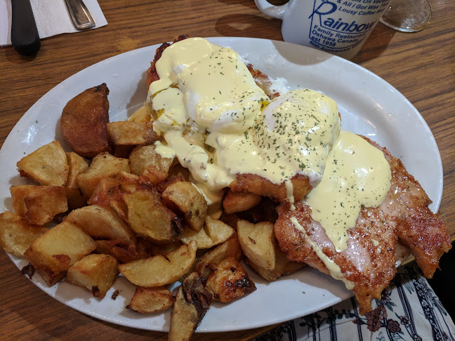 82 Simcoe St N, Oshawa, ON L1G 4S2