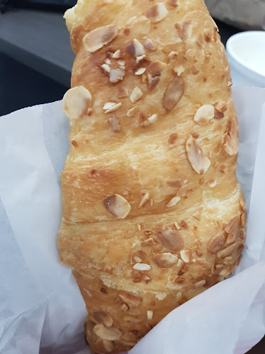 Opinii despre Laurier Coffee & Bakery în Ottawa - Hospitality and gastronomy