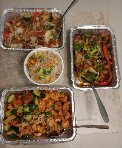 Southside Kitchen & Catering - Hospitality and gastronomy