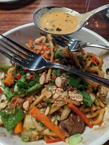 Comentarii opinii despre Browns Socialhouse Waterloo