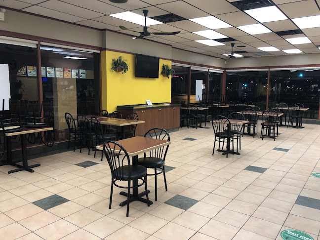 8942 120 St, Surrey, BC V3V 4B4