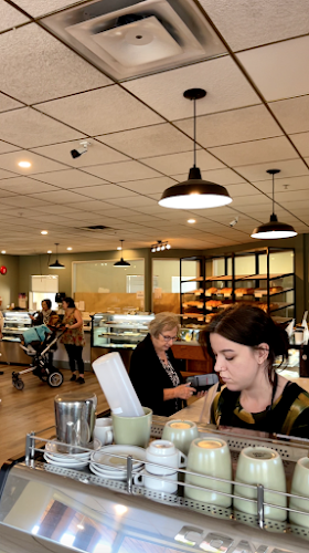 2025 Bowen Rd, Nanaimo, BC V9S 5W6