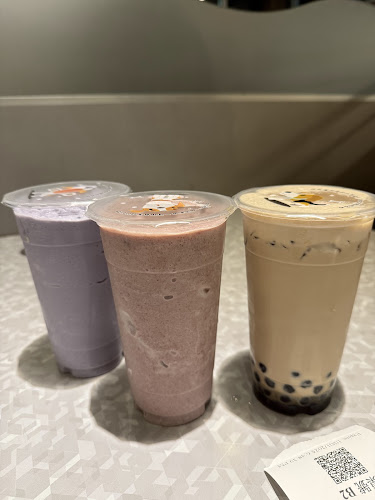 Bubble World Coquitlam - Coquitlam