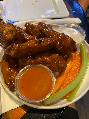 1831 Walkers Line, Burlington, ON L7M 0H6