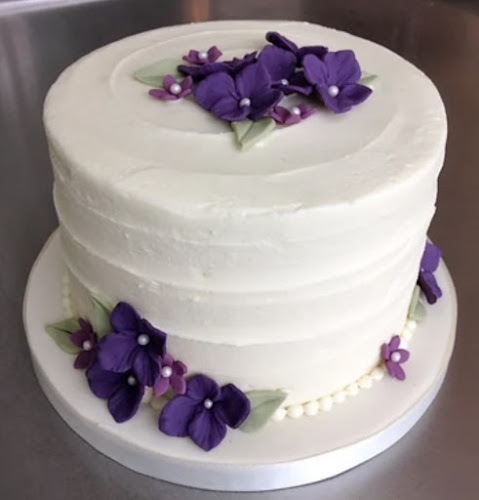 Comentarii opinii despre Sweet Emmas Cakery