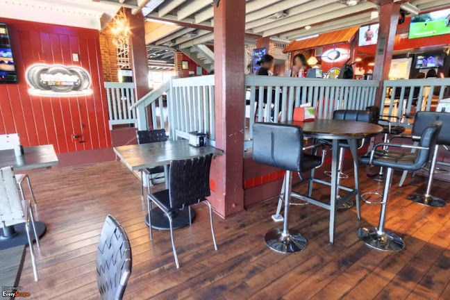 8541 118 Ave NW, Edmonton, AB T5B 0S7