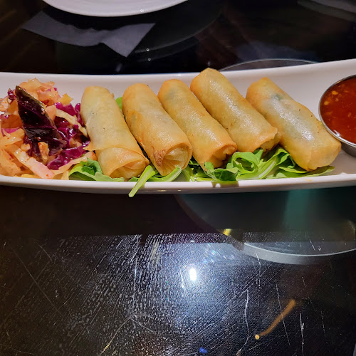 Comentarii opinii despre Proof Bar & Patio