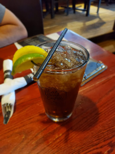 Comentarii opinii despre The Barley Mow Orleans