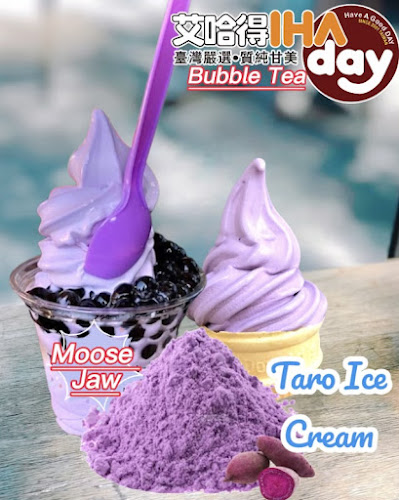 24 Fairford St W, Moose Jaw, SK S6H 3K1