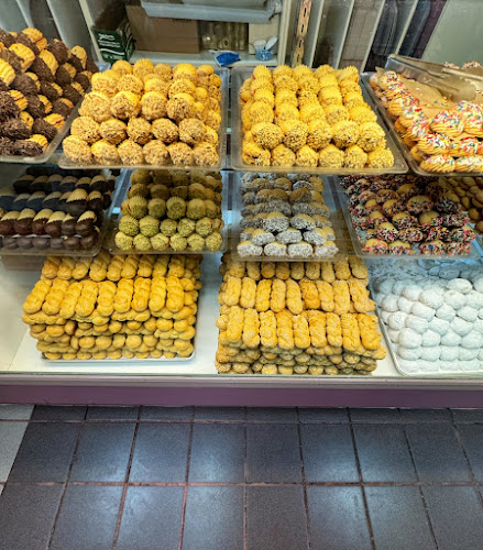 1961 Kennedy Rd, Scarborough, ON M1P 5A2