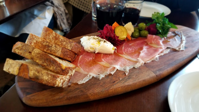 Comentarii opinii despre Orto Artisan Pasta