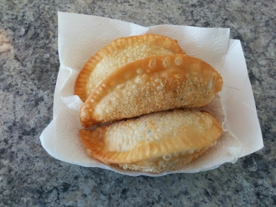 20 MB-52 d, Steinbach, MB R5G 1X7