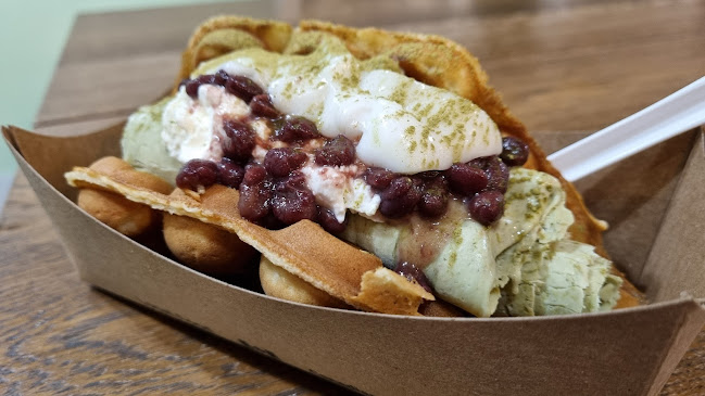 95 Smithe St, Vancouver, BC V6B 1M7