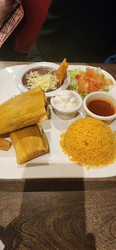 255 James St N, Hamilton, ON L8R 2L2